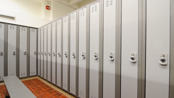 Photo credit Scranton Products