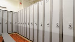 Photo credit Scranton Products Photo credit Scranton Products