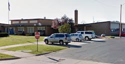 fairviewlansing fairviewlansing