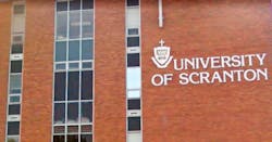 uofscranton uofscranton