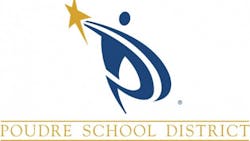 poudrelogo poudrelogo