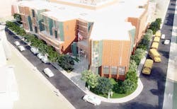 dearbornboston dearbornboston