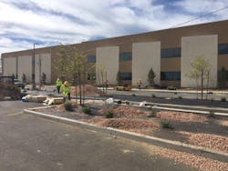 guidance charter guidance charter