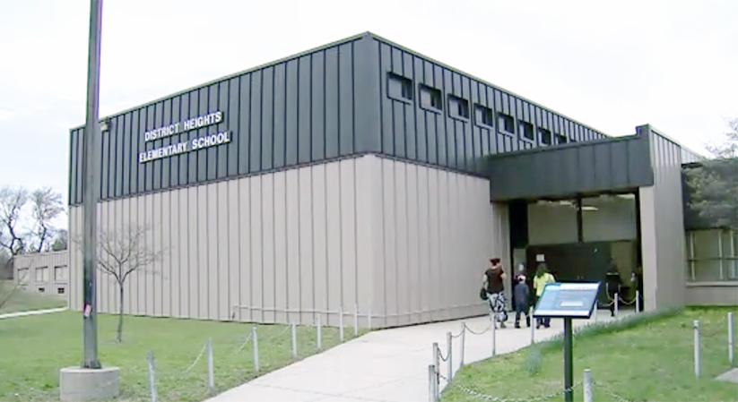 districtheightselementary