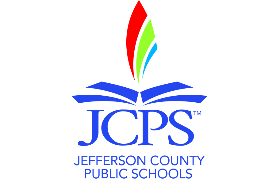 jcpslogo