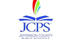 jcpslogo