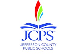 jcpslogo jcpslogo