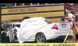 jacksonmichiganbus jacksonmichiganbus