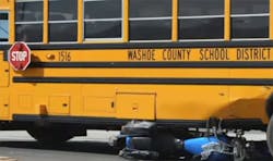 sparkscrash sparkscrash