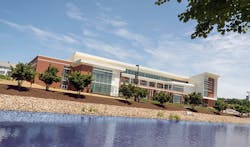 lvcpavilion lvcpavilion