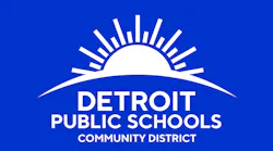 detroitdistrictlogo