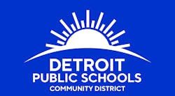 detroitdistrictlogo detroitdistrictlogo