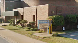 columbiahammond