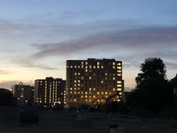 umassbostondorm umassbostondorm