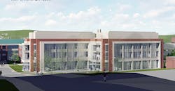 chemistryohiou chemistryohiou