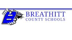 breathiest