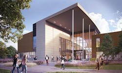 msubizpavilion msubizpavilion