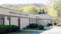 nicholascountywv nicholascountywv