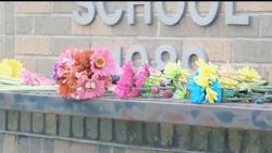 bentonneosho bentonneosho