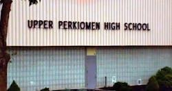upperperkiomen upperperkiomen