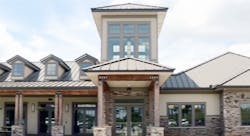 gsiccharter gsiccharter