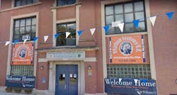 chathamacademy chathamacademy