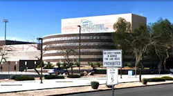 canyon springs