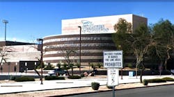 canyon springs canyon springs