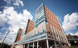 catletthall catletthall