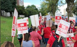 tacomateachers tacomateachers