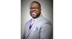 jeremyowoh jeremyowoh