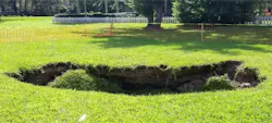 stetsonhole