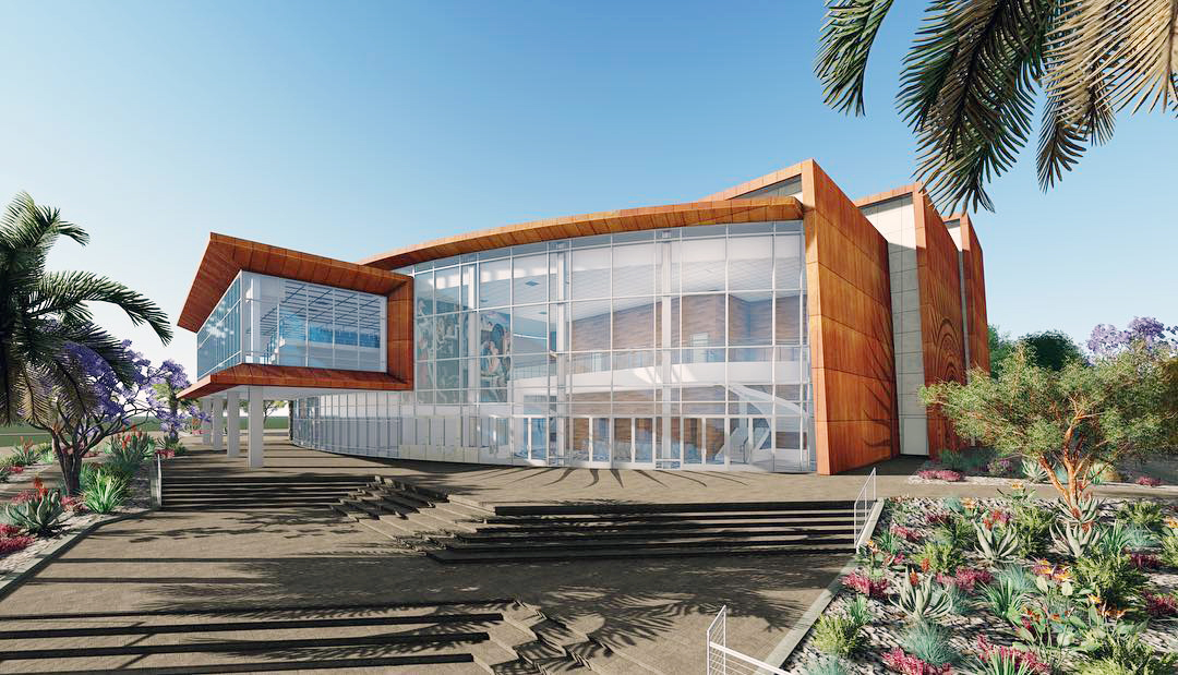 southwesterncollegePAC