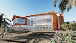 southwesterncollegePAC southwesterncollegePAC