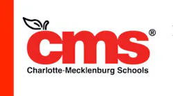 charlottemeck