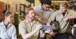 Dude Solutions Featured Image Dude Solutions Featured Image