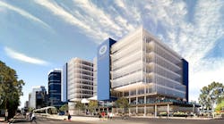 creightonphoenix creightonphoenix