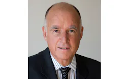 jerrybrown jerrybrown