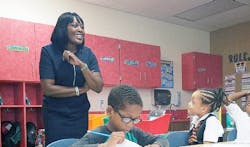 talisadixon talisadixon