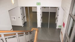 RaymorePeculiar East Middle School RaymorePeculiar East Middle School