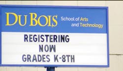 duboismemphis duboismemphis