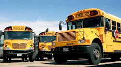 dcsbuses