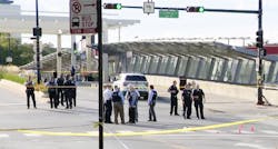 35shooting 35shooting