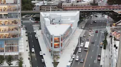 theforumcolumbia