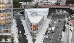 theforumcolumbia theforumcolumbia