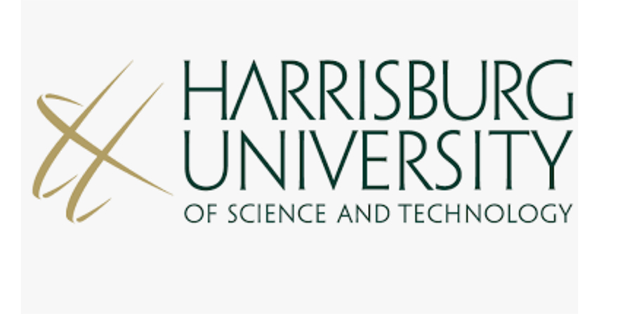 harrisburgulogo