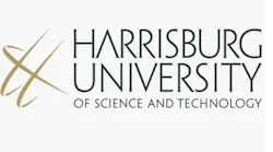 harrisburgulogo