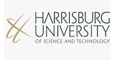 harrisburgulogo harrisburgulogo