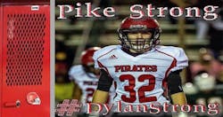 dylanthomas dylanthomas