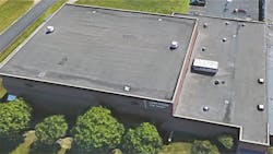 ladywoodhigh ladywoodhigh